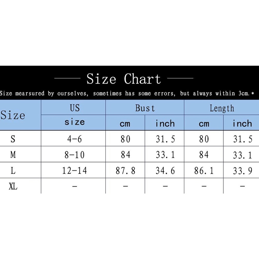 BACKLESS BODYCON DRESS - Picture 4 of 4